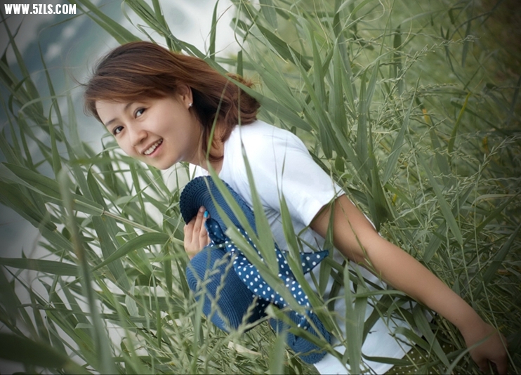 DSC_0798_副本_副本.jpg