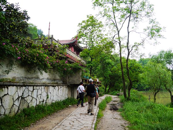P1030658_.jpg