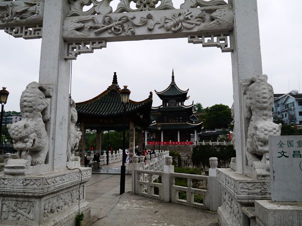 P1030670_.jpg