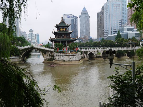 P1030665_.jpg