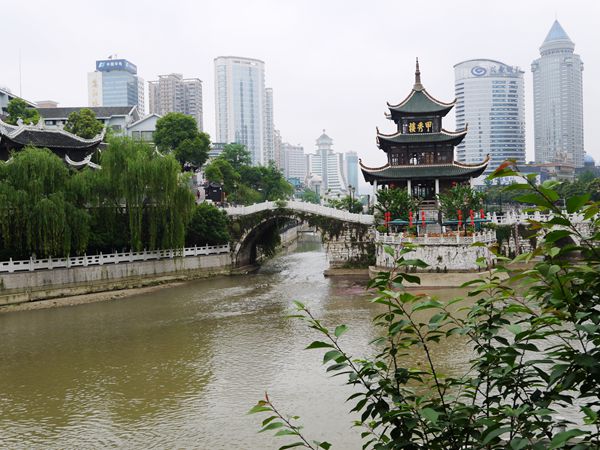 P1030666_.jpg