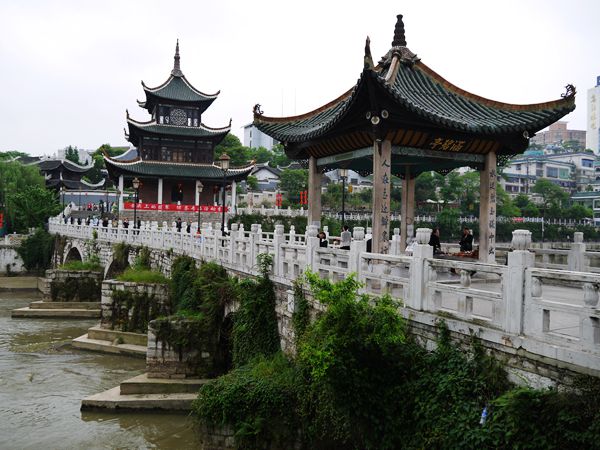 P1030668_.jpg