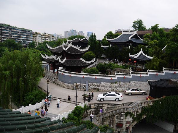 P1030672_.jpg