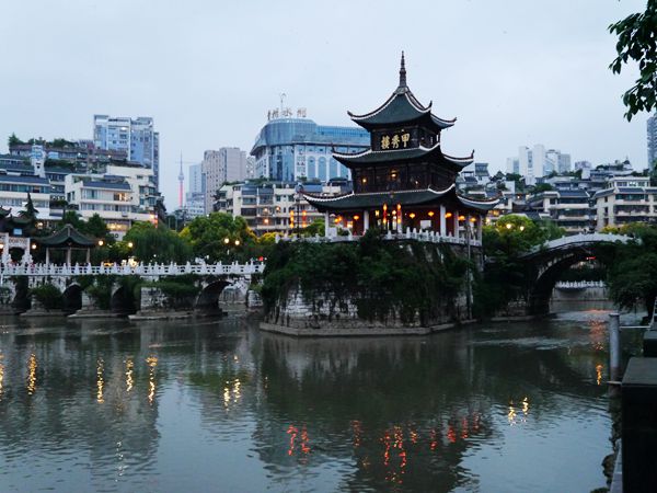 P1030692_.jpg
