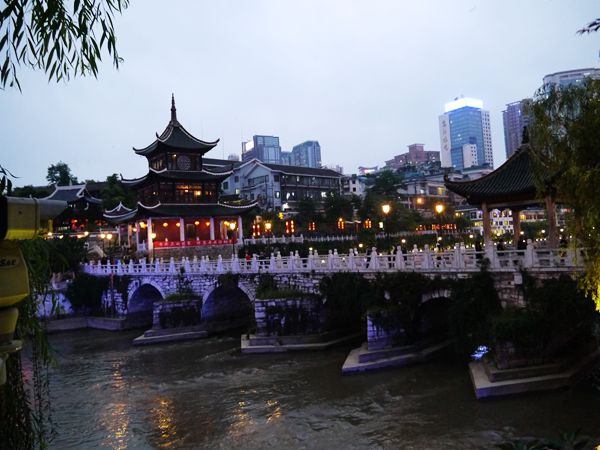 P1030696_.jpg