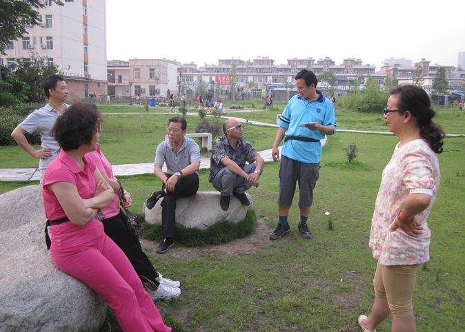 QQͼƬ20140527101142.jpg