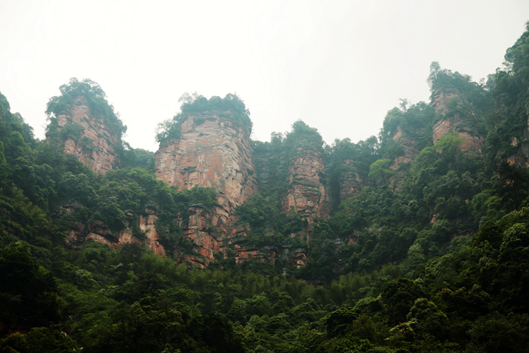 IMG_0564_副本.jpg