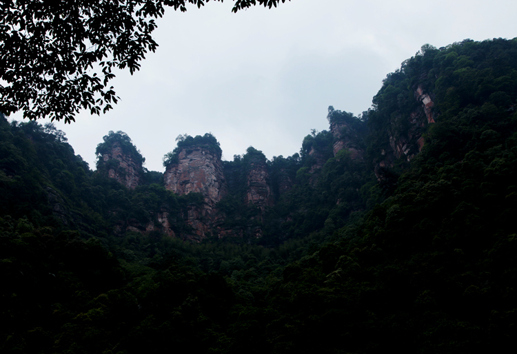 IMG_0572_副本.jpg