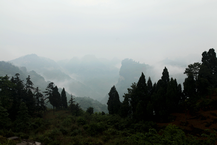 IMG_0578_副本.jpg
