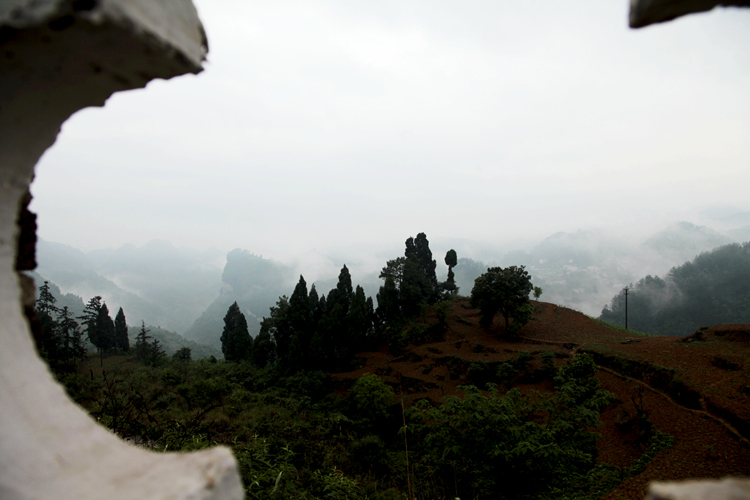 IMG_0580_副本.jpg