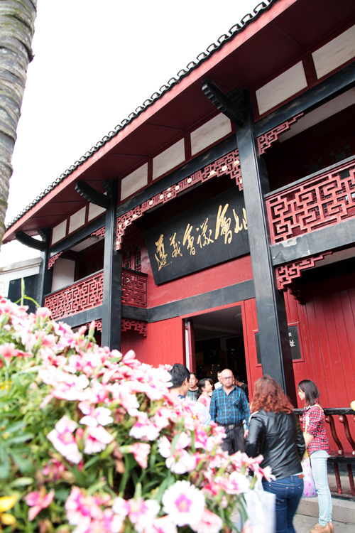 IMG_0586_副本.jpg