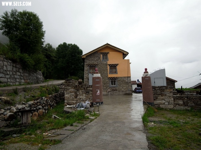 R0014564.JPG