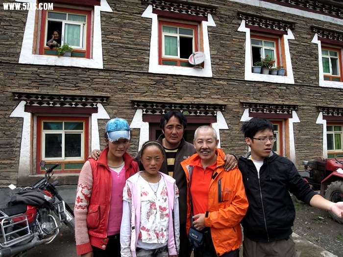 R0014690.JPG