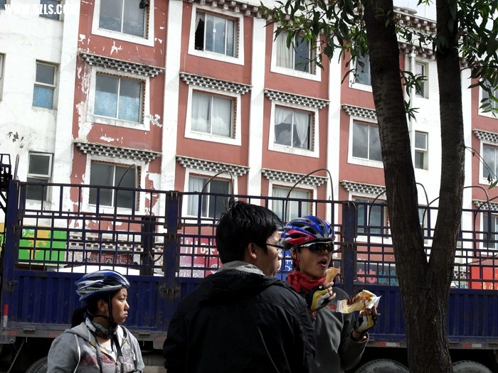 R0014750.JPG