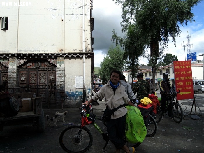 R0014745.JPG