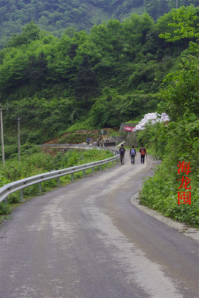 _IGP0756_.JPG