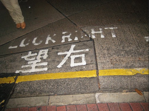 QQͼƬ20140509215505.jpg