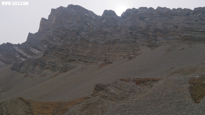 DSC_0634.jpg