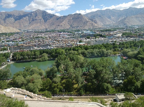 IMG_20140602_105014.jpg