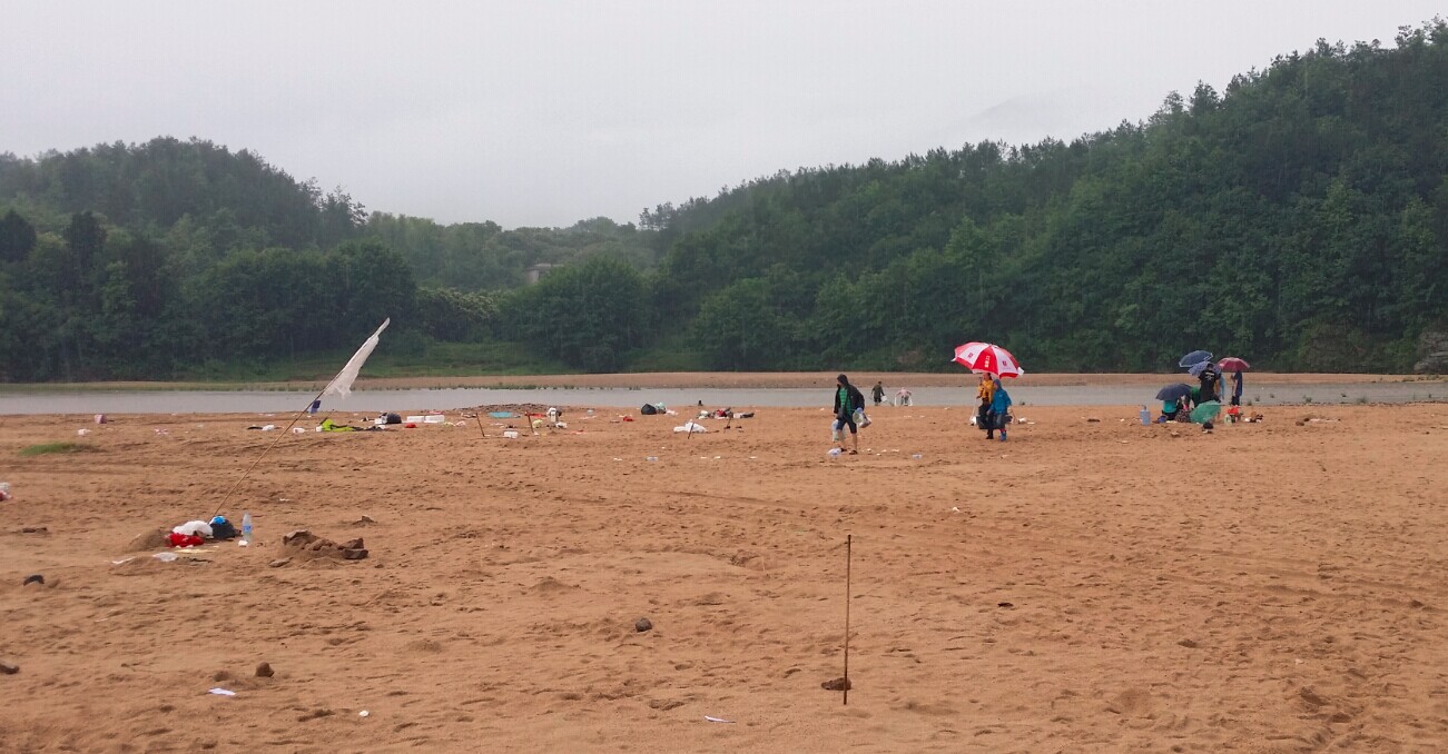 QQͼƬ20140602133442.jpg