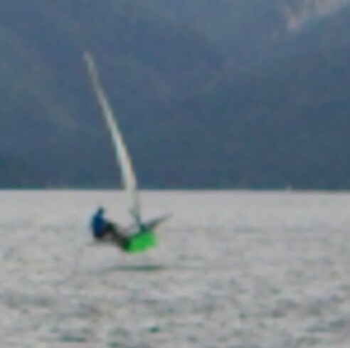QQͼƬ20140531235833.jpg