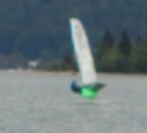 QQͼƬ20140531235631.jpg