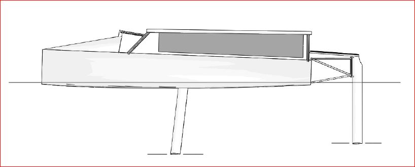 Moth sail4.jpg