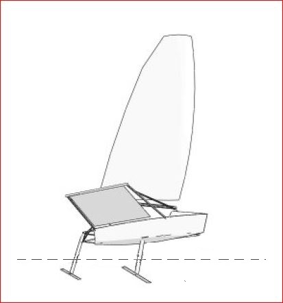 Mothsail 5.jpg