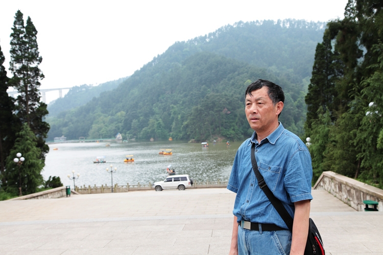 IMG_0762_副本.jpg