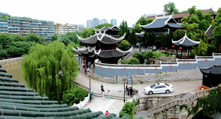 IMG_0799_副本.jpg