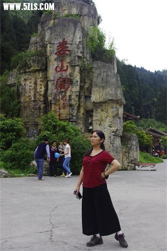 _IGP0976.JPG