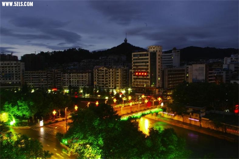 _IGP0599.JPG