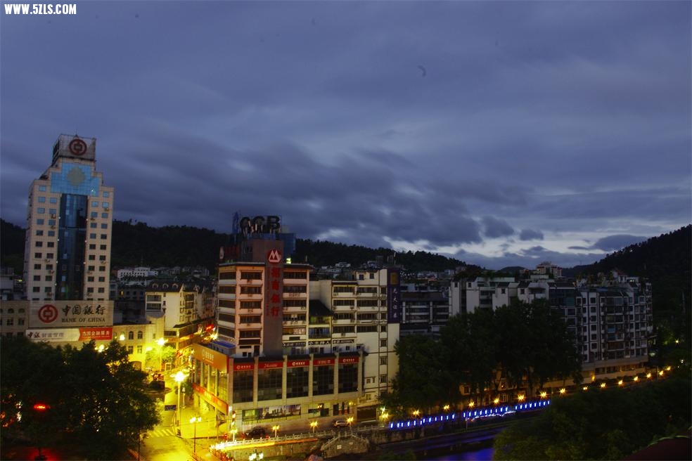 _IGP0601.JPG
