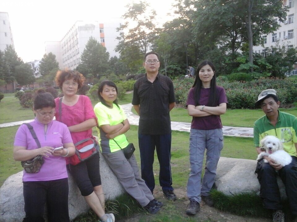 QQͼƬ20140602194218.jpg