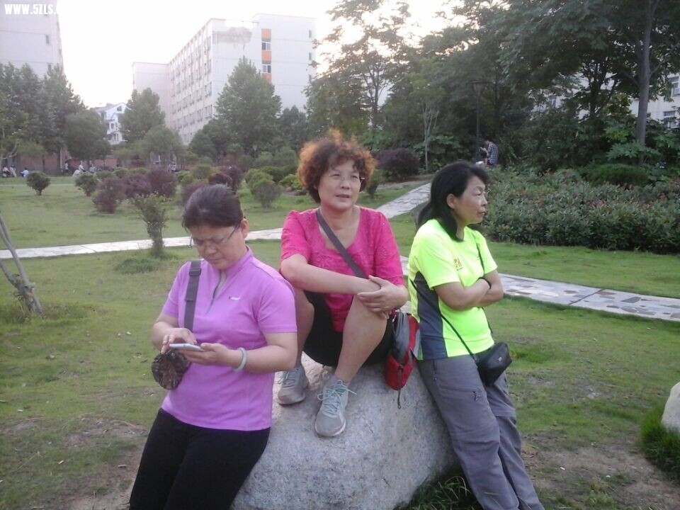 QQͼƬ20140602194232.jpg