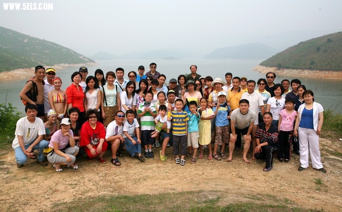 20080610_16c0e7df3c568093aab2wODnPEPjgrxy.jpg