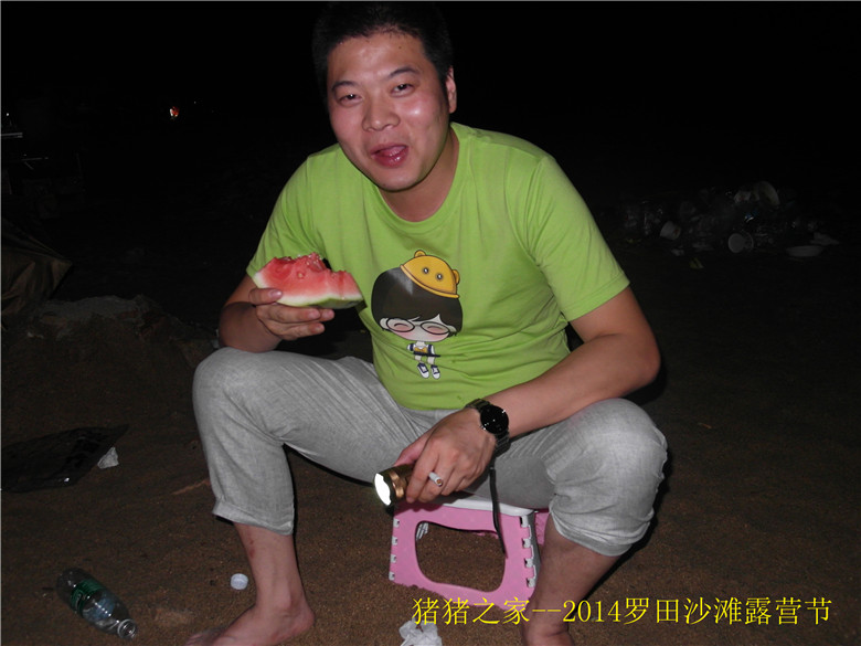SAM_2928.jpg