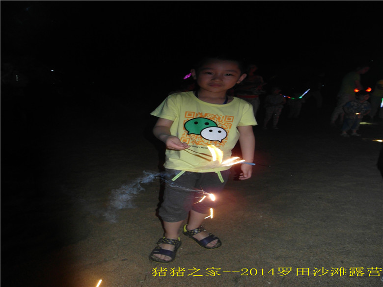 SAM_2905.jpg