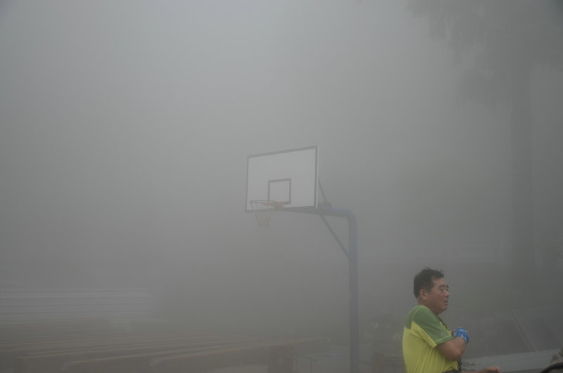 DSC_2443.JPG