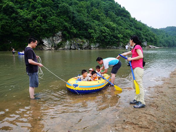 P1030720_.jpg
