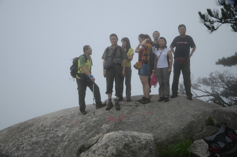 DSC_2471.JPG