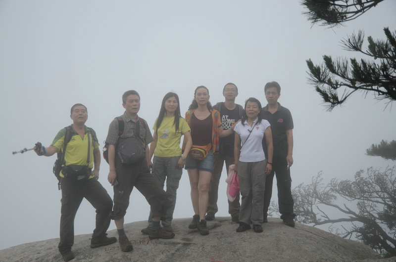 DSC_2468.JPG