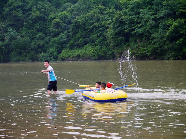 P1030750_.jpg