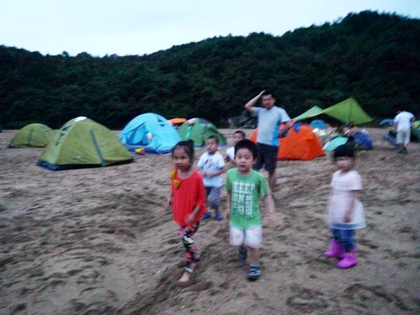 P1030824_.jpg