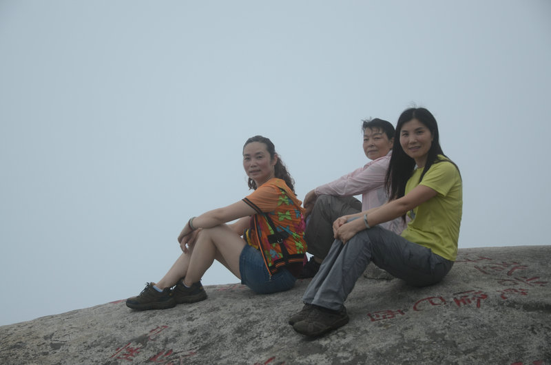 DSC_2478.JPG