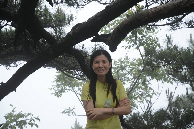 DSC_2492.JPG