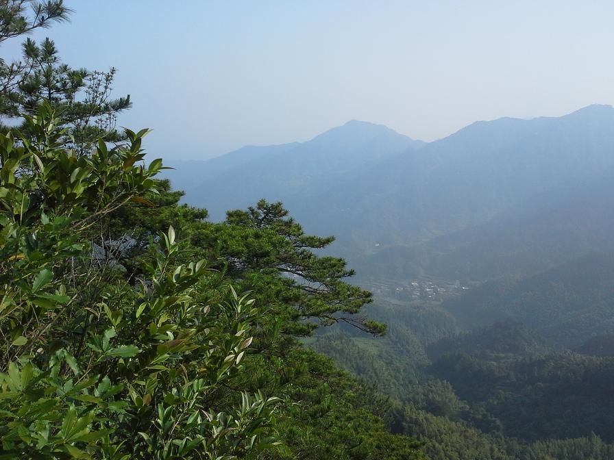 20140602_075319.jpg