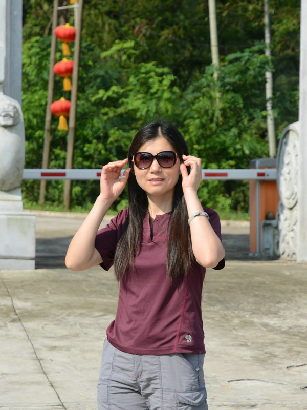 DSC_2541.JPG