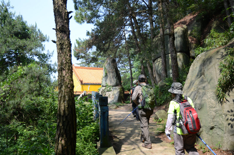 DSC_2573.JPG
