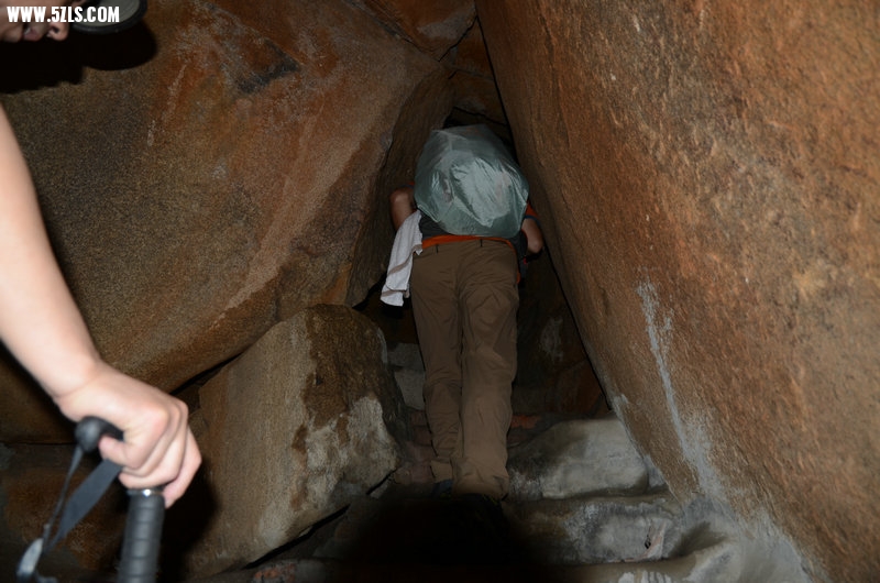 DSC_2582.JPG